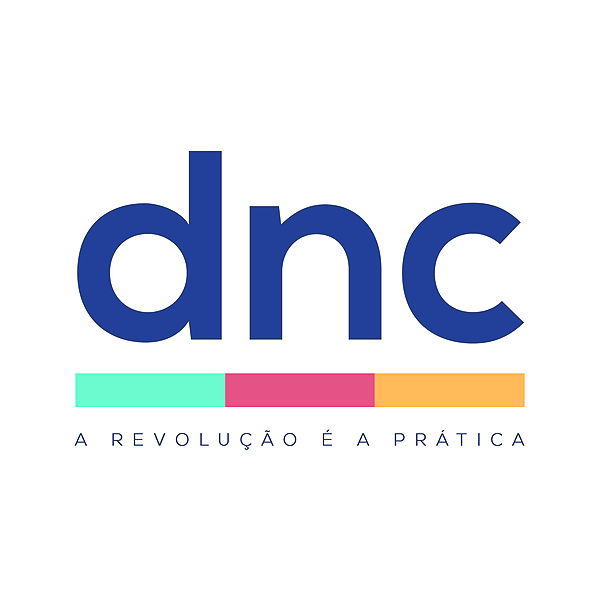 @dnc.group | Linktree