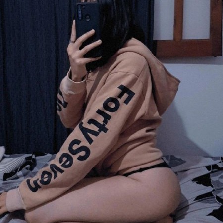 ross_ania - Find @ross_ania Onlyfans - Linktree