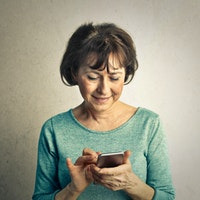 @lorisweightlosstips Profile Image | Linktree