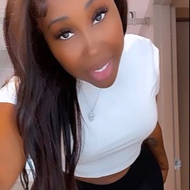 ZmeenaOrr - Find @ZmeenaOrr Onlyfans - Linktree