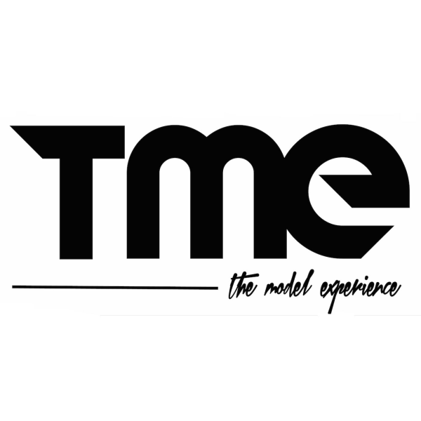 LA Fashion Week Festival Linktree