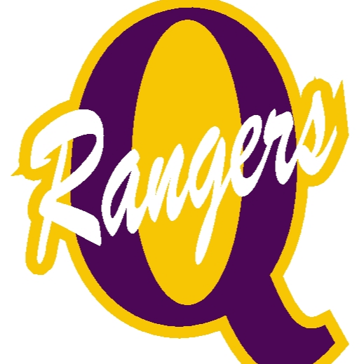 Quilcene School District Facebook Linktree