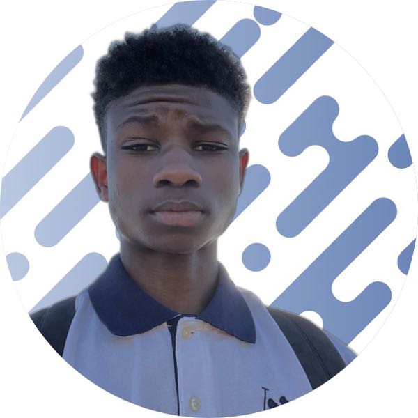 Christian Paige Linktree