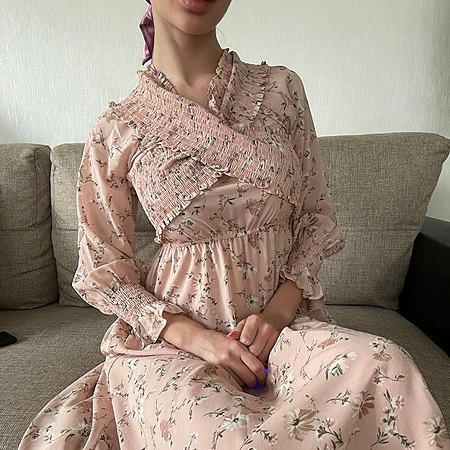 @noa_damari - Find @noa_damari Onlyfans - Linktree