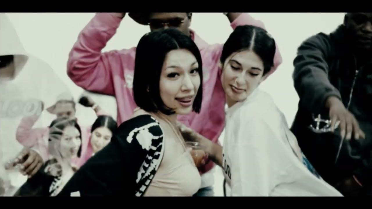 millieenaro - Find @millieenaro Onlyfans - Linktree