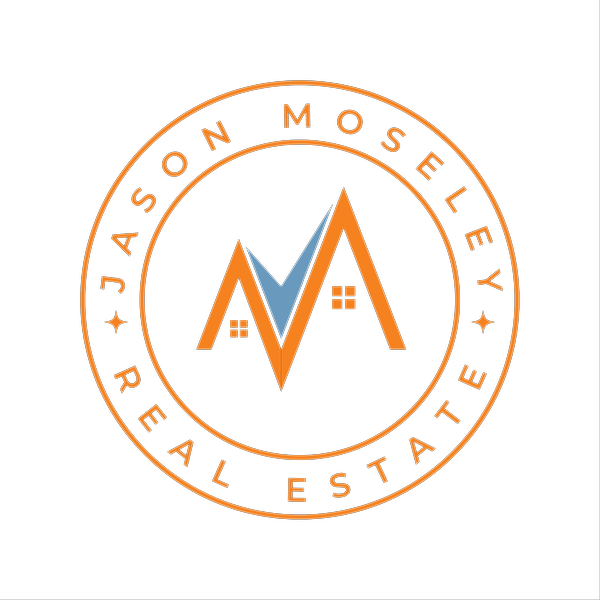 JASON MOSELEY REAL ESTATE Twitter, Instagram, Facebook Linktree