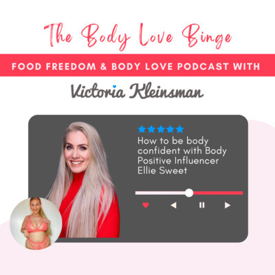 xelliesweetx | Instagram, TikTok | Linktree