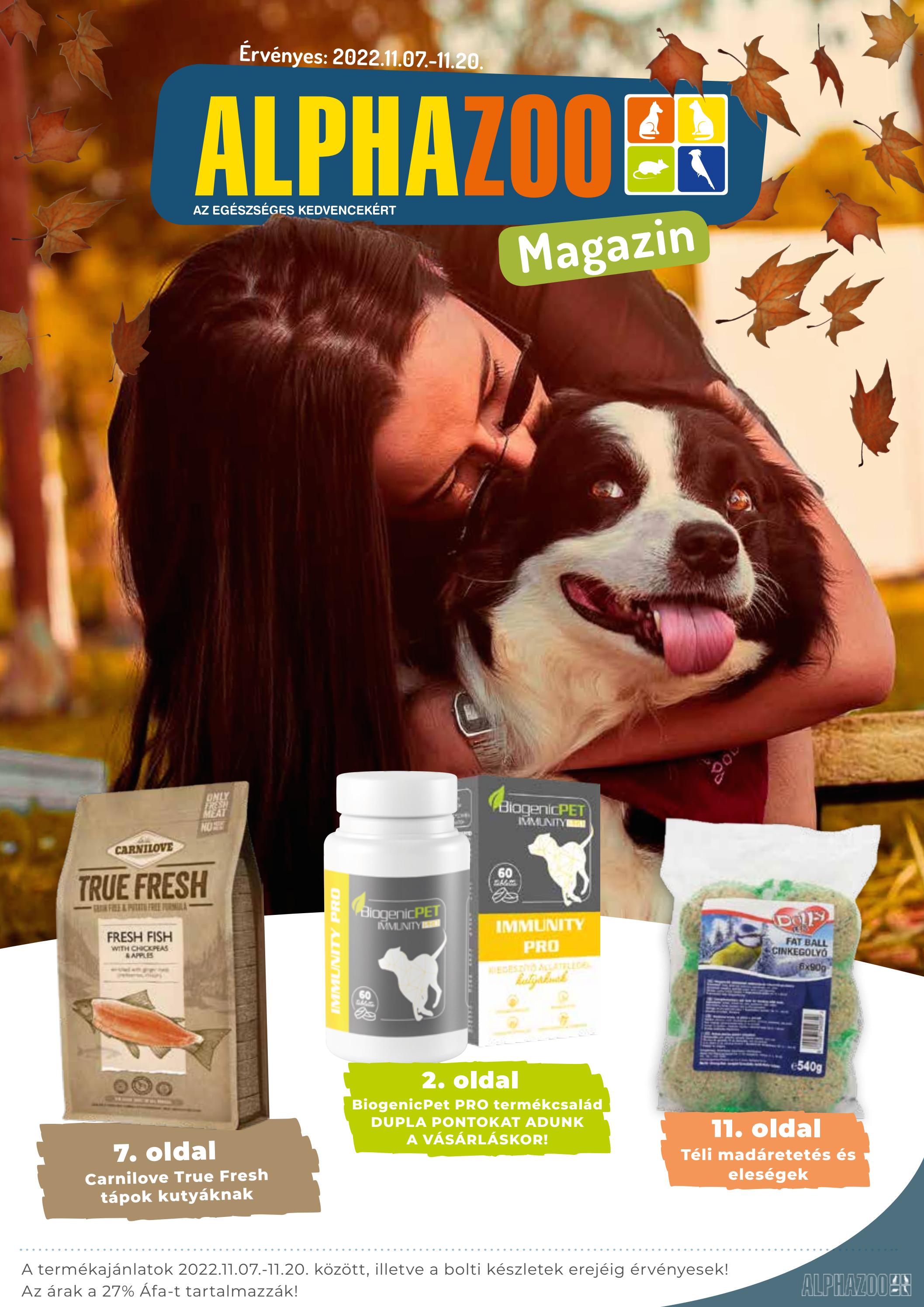 Alphazoo Facebook Linktree Alphazoo Facebook Linktree