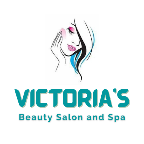 Victoria's Beauty Salon & Spa Instagram, Facebook Linktree