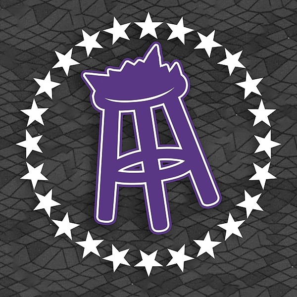 Barstool TCU Twitter, TikTok Linktree