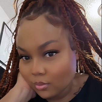 iamdeniseheart - Find @iamdeniseheart Onlyfans - Linktree