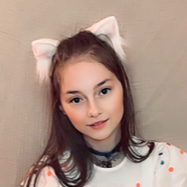 luxeluxey Instagram, TikTok Linktree