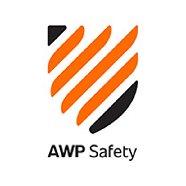 awp-central-jobs-linktree