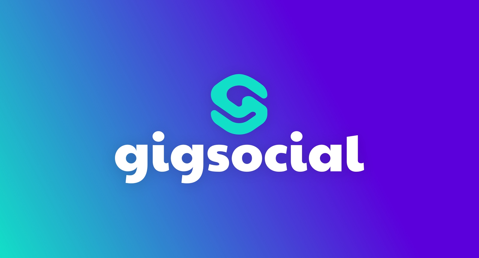 bimbowifemandy - Find @bimbowifemandy Onlyfans - Linktree