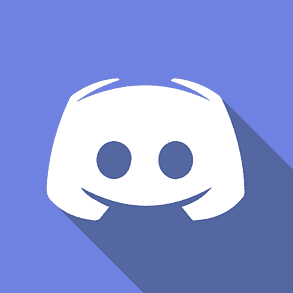 @yummykimmy | Linktree