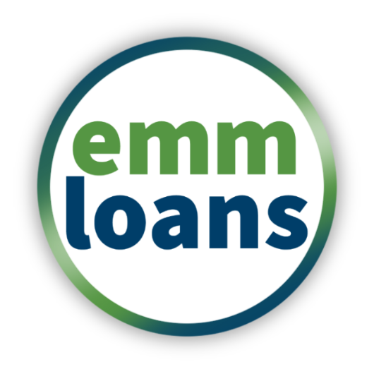 emmloans Linktree