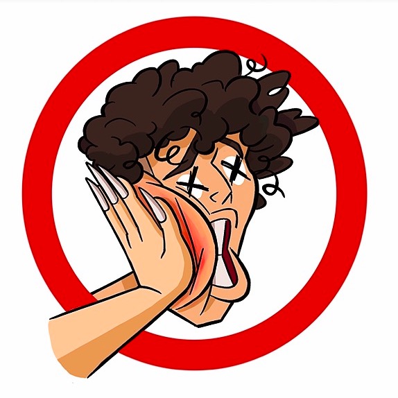 @GnB.Official | Linktree