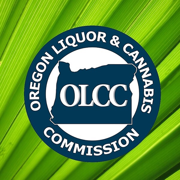 Olcc_cannabis Linktree