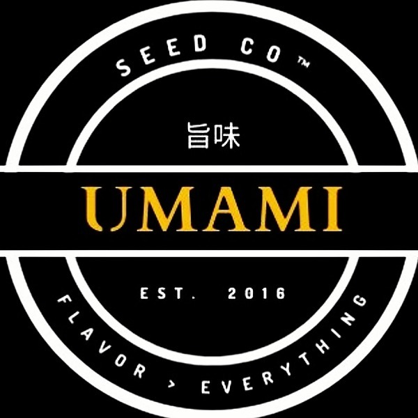 umamiseeds Instagram Linktree