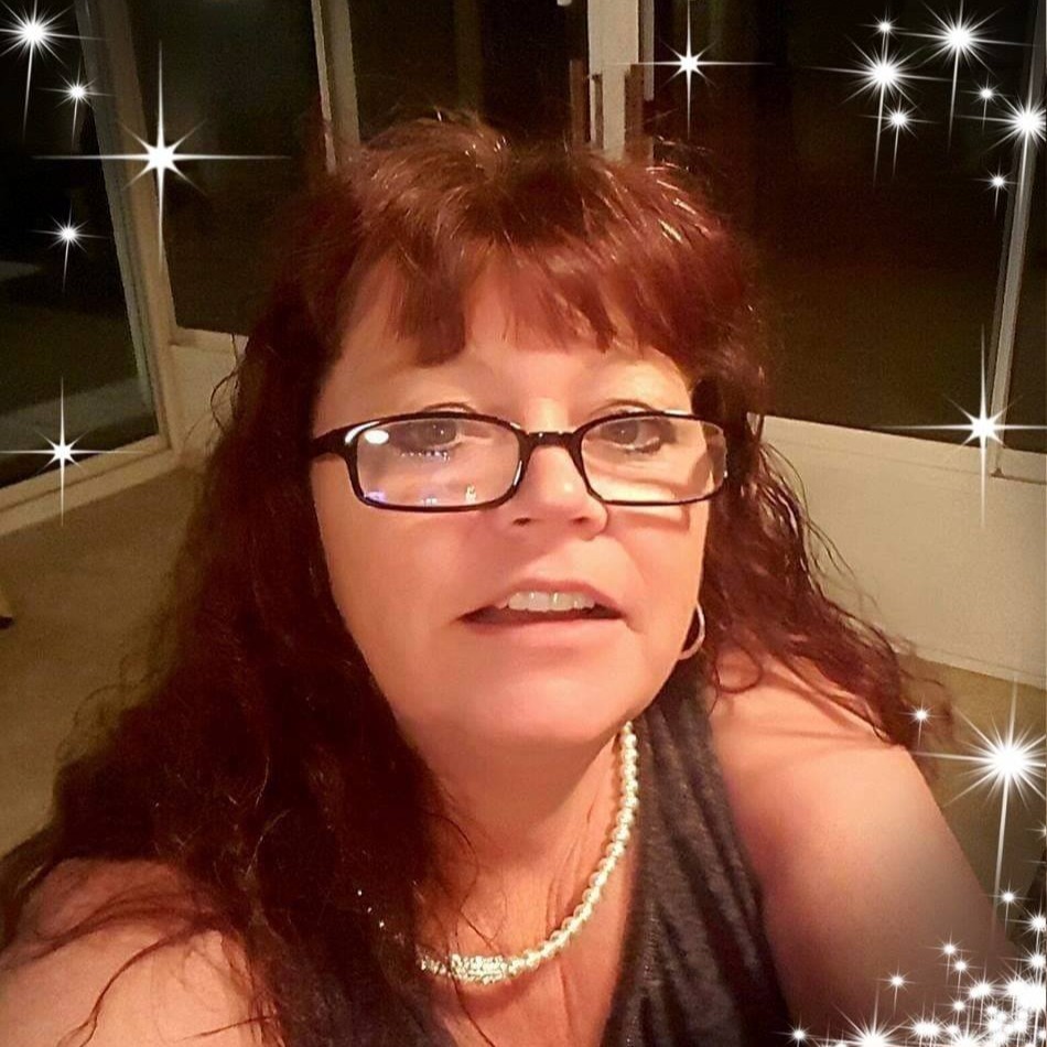 cherishedcabinquilts creates quality handmade quilts and home decor