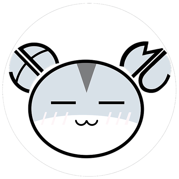 hamu_cotton | Twitter, TikTok | Linktree