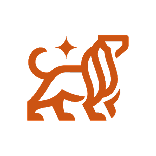 Big leo. Big leo. толстый лев. Big leo. Big leo.