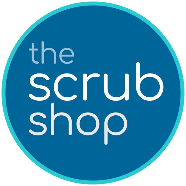 The Scrub Shop Linktree