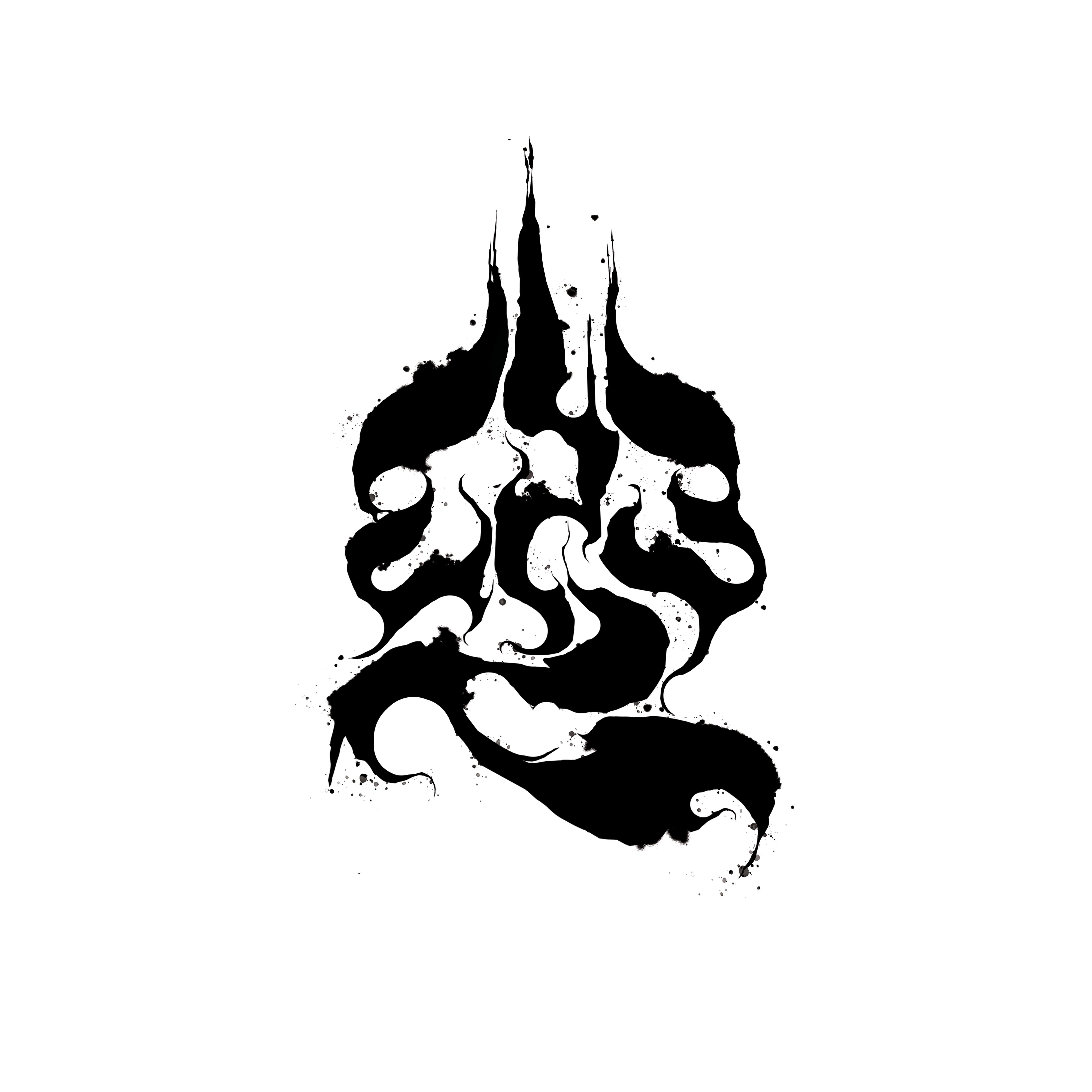 Piperfawn20'S Leaked Music: Bandcamp Drama Unfolds - fpe3hdu