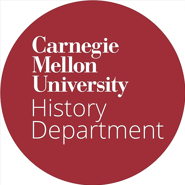 History Department at CMU Linktree