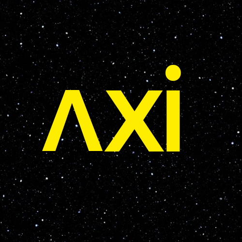 axi_dz | Facebook | Linktree