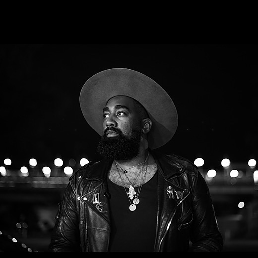 Nathan Graham music | YouTube, Spotify | Linktree