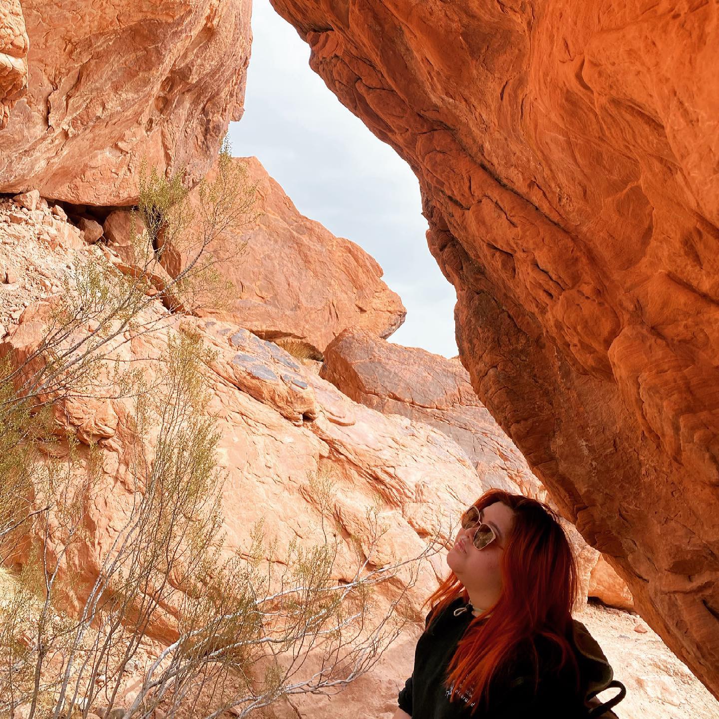 malyza | Instagram, TikTok | Linktree