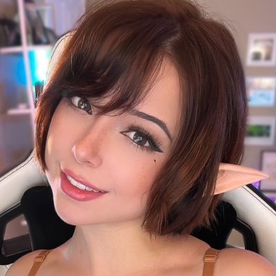 serinymph Instagram Linktree