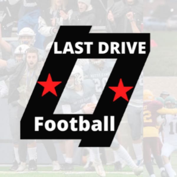Last Drive Football Twitter, Instagram Linktree