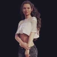 Fluffysan_Sensei - Find Fluffysan_Sensei Onlyfans - Linktree