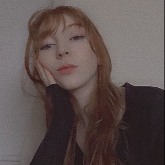 Noraeinhell | Twitter | Linktree