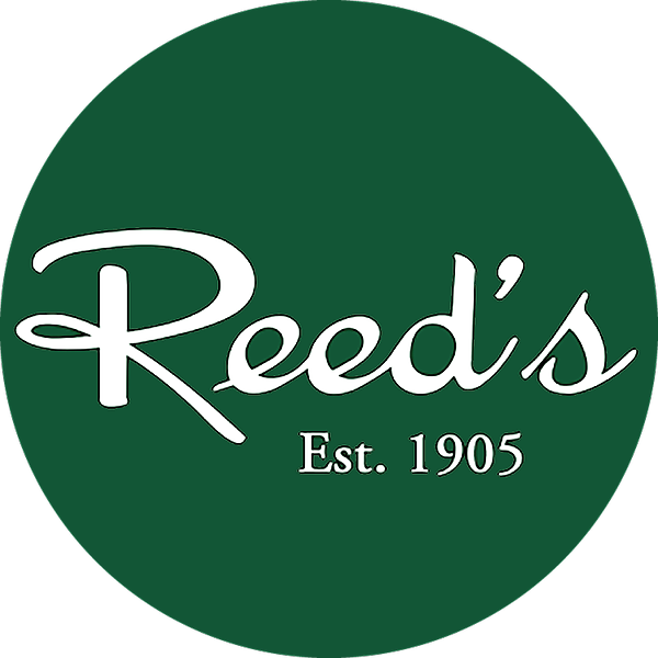 Reed's Children's Department Linktree