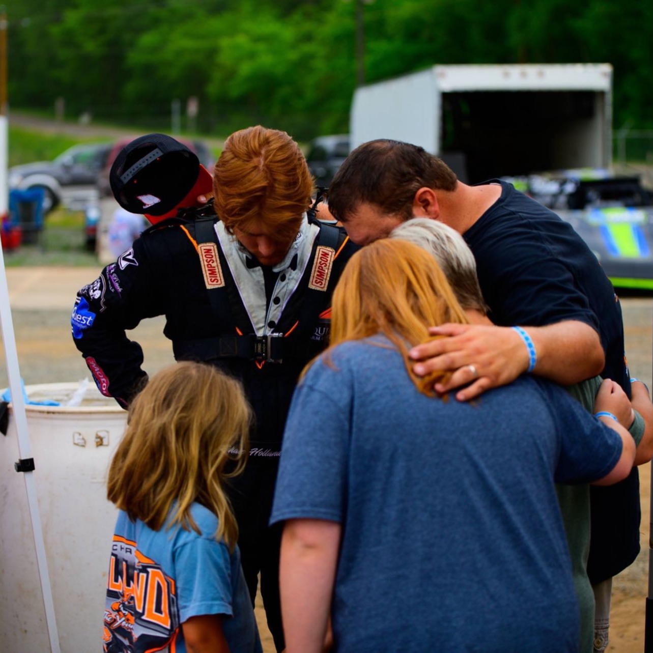 luigis-mansion-floor-8