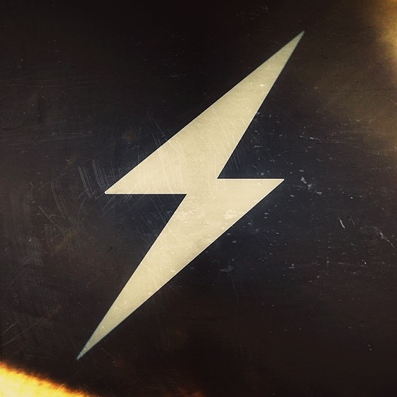 Electric Animals Instagram, YouTube, Spotify Linktree