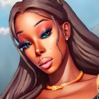 Welcome To Unicorns World - Find Welcome To Unicorns World Onlyfans