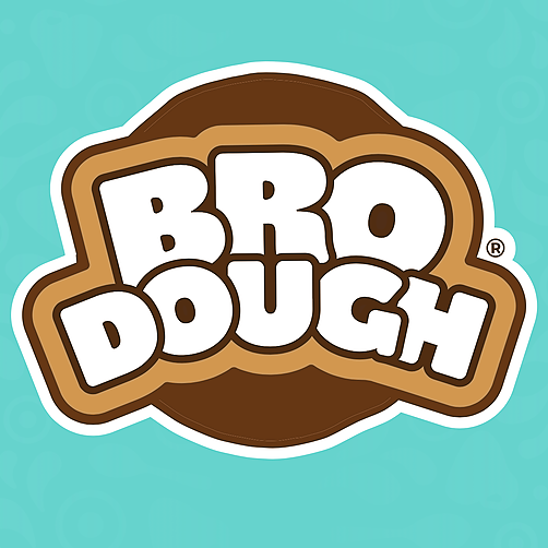 Bro Dough Instagram Linktree