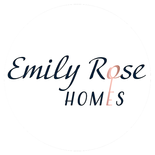 Emily Rose Homes Linktree