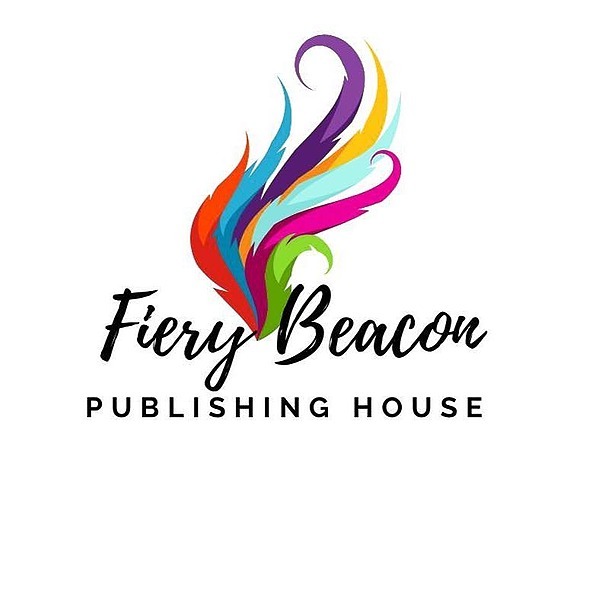 Fiery Beacon Publishing House Facebook Linktree