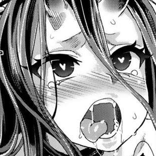 kaisekz | Twitter, Instagram | Linktree