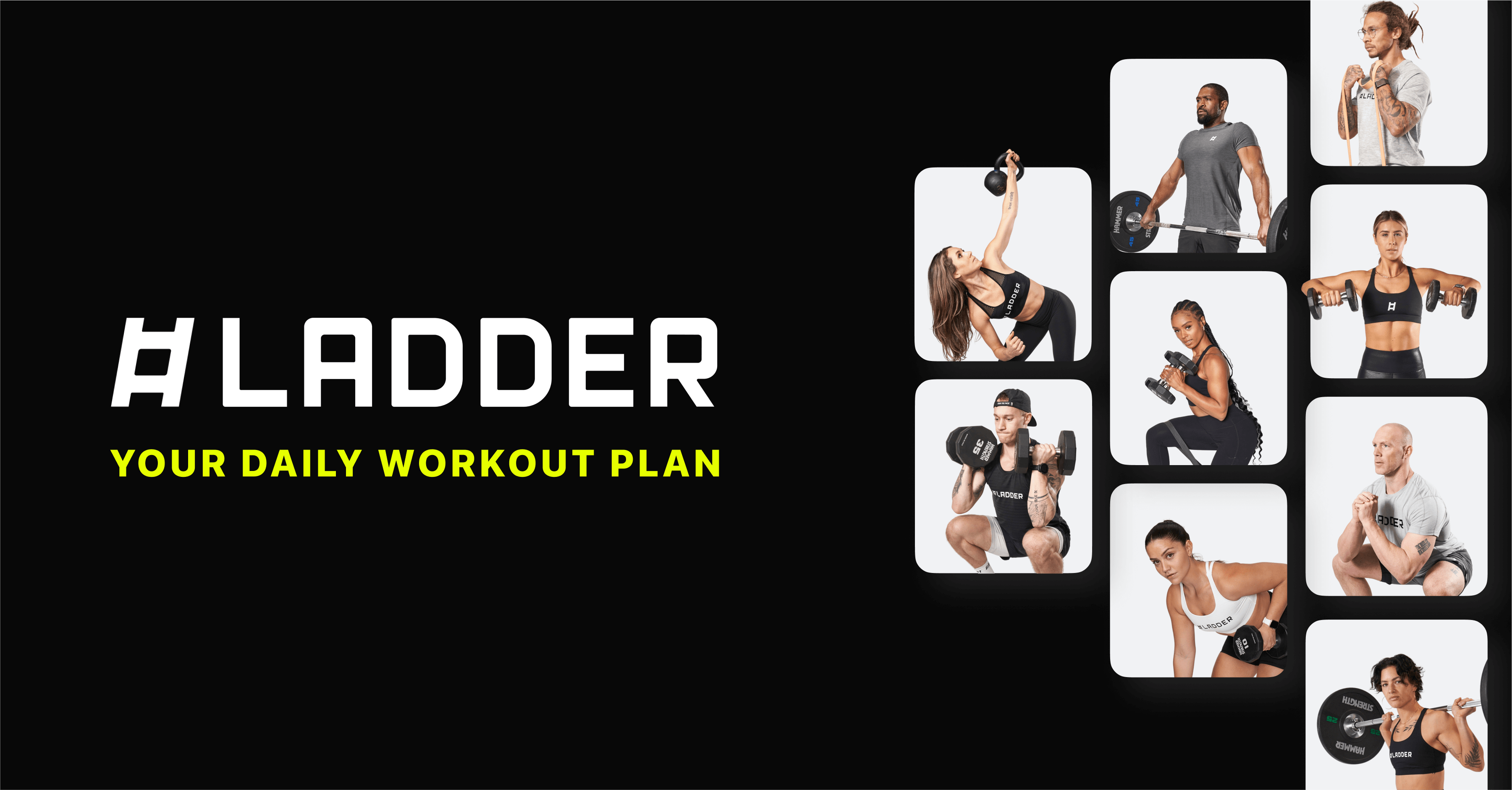 Fitbcheeks' Top Tiktok Workout For Weight Loss - sd24jnv