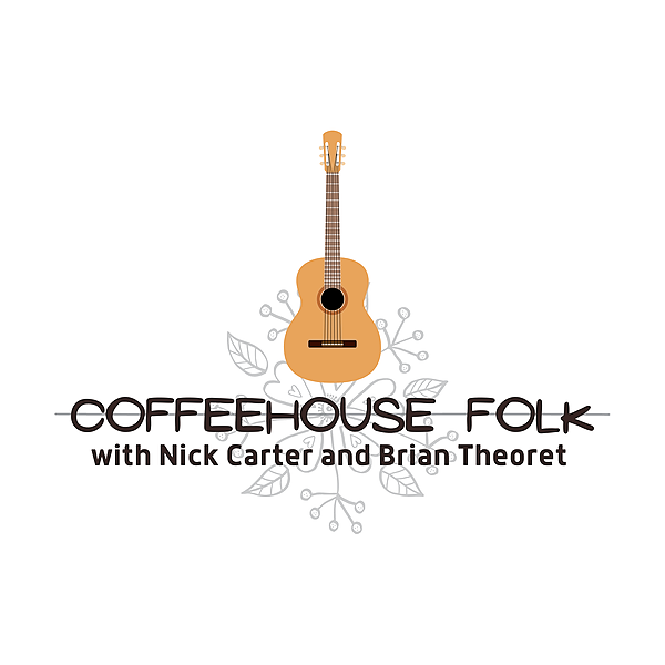 coffeehousefolk Facebook Linktree