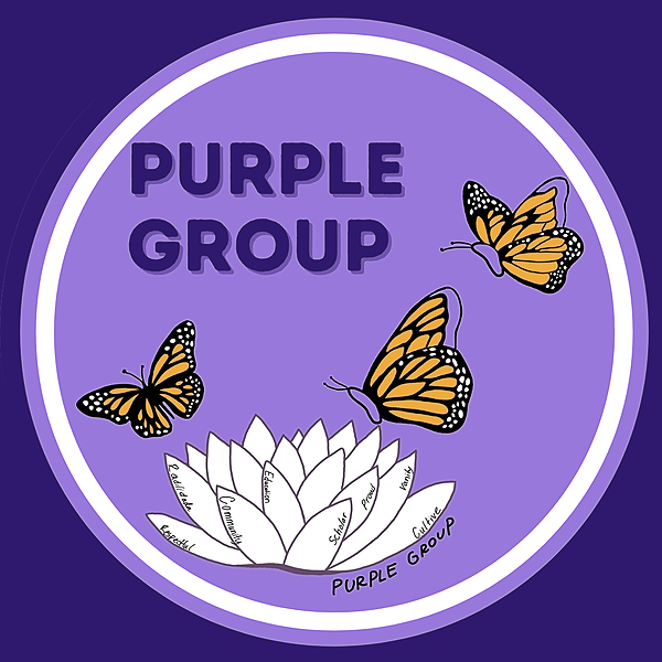 purplegroupuw Facebook Linktree