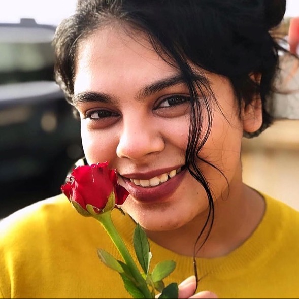 manifestationgoddess-instagram-linktree