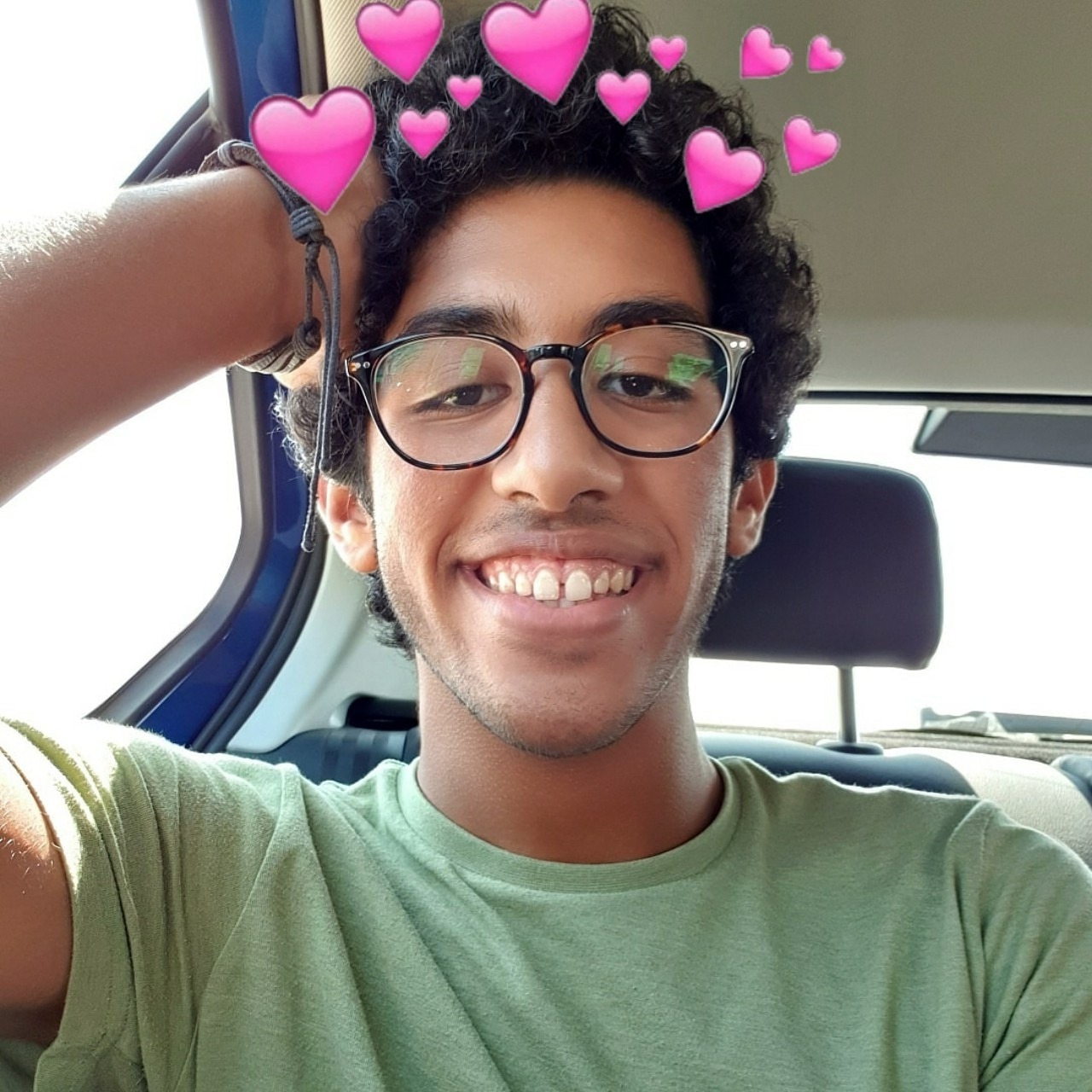 mero-twitter-instagram-facebook-tiktok-linktree
