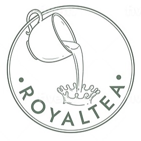 Jen. Royalty. Goddes Aponi - Find Jen. Royalty. Goddes Aponi Onlyfans